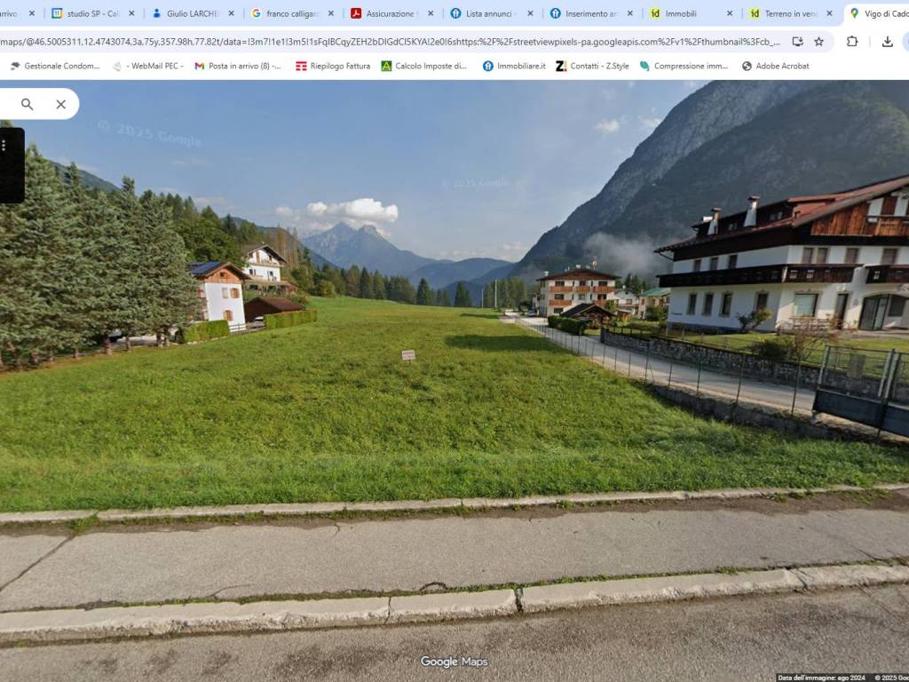 immagine di copertina