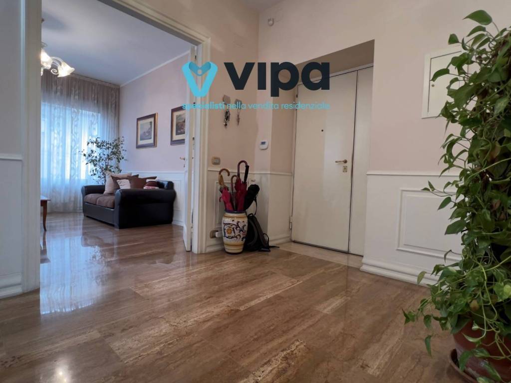 Appartamento a Caserta in Viale Abramo Lincoln, 60 - Foto 2