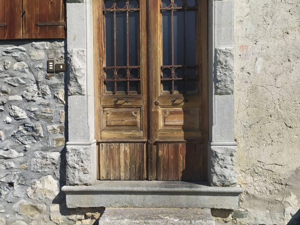 Casa indipendente a Forni di sopra in Via Venezia, 20 - Foto 4