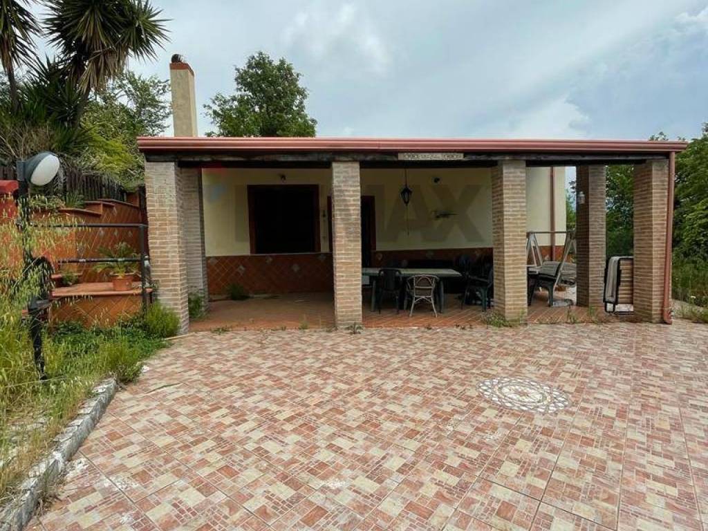 Villa a Spigno saturnia - Foto 2