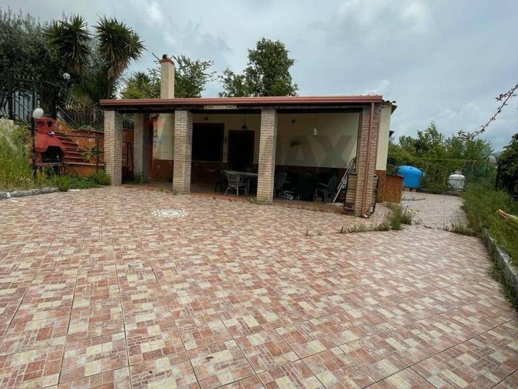 Villa a Spigno saturnia - Foto 3