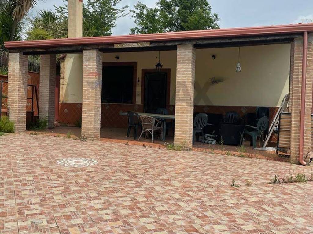 Villa a Spigno saturnia - Foto 4