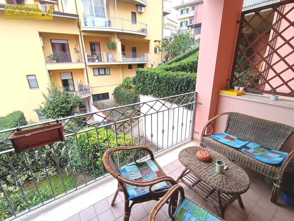 Appartamento a Teramo in Via Emidio Piermarini, 17 - Foto 4