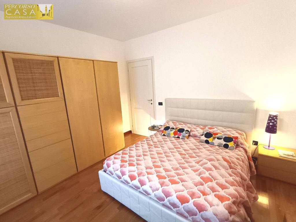 Appartamento a Teramo in Via Emidio Piermarini, 17 - Foto 5