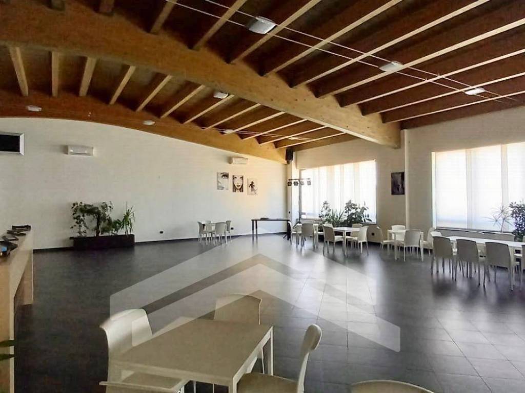 Immobile a Campobasso in Via Arturo Giovannitti - Foto 3