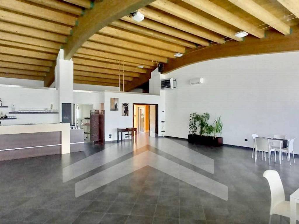 Immobile a Campobasso in Via Arturo Giovannitti - Foto 5