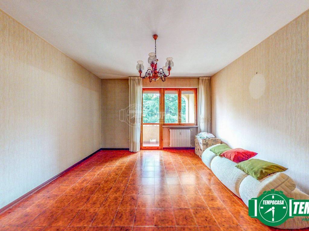 Appartamento a Cassine in Via Francesco Solia - Foto 3