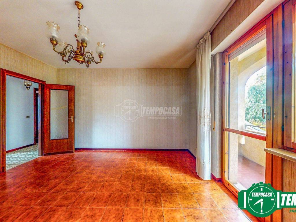 Appartamento a Cassine in Via Francesco Solia - Foto 4