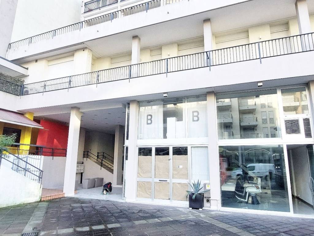 Immobile a Jesolo in Piazza Guglielmo Marconi, 20 - Foto 2