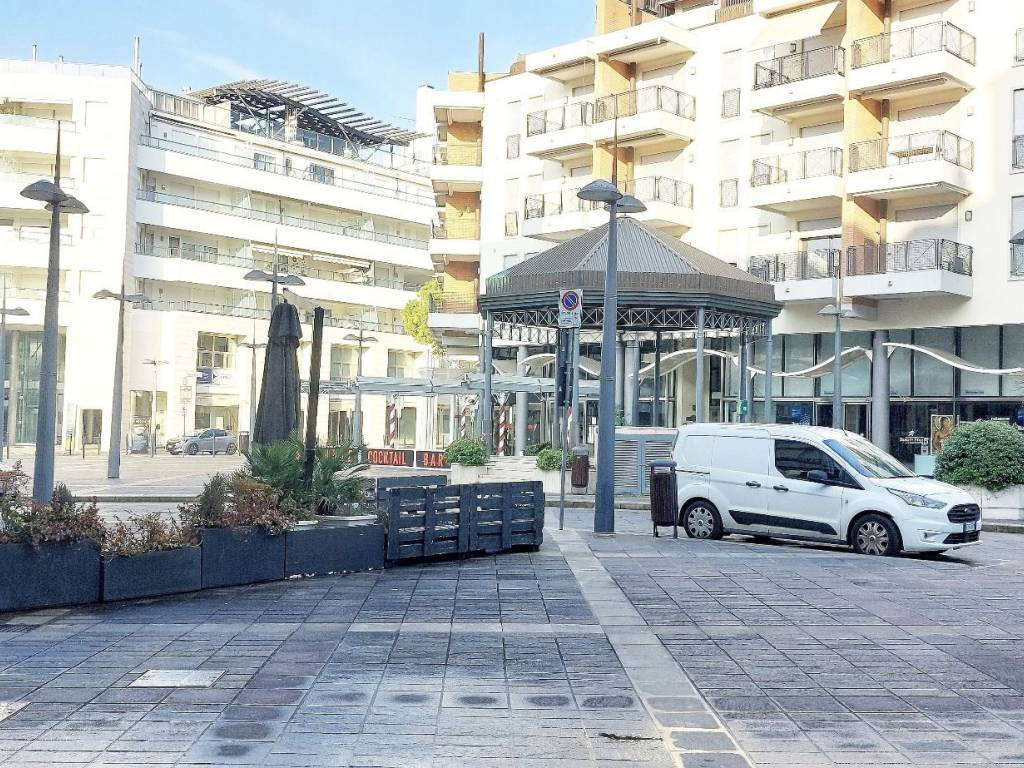 Immobile a Jesolo in Piazza Guglielmo Marconi, 20 - Foto 3