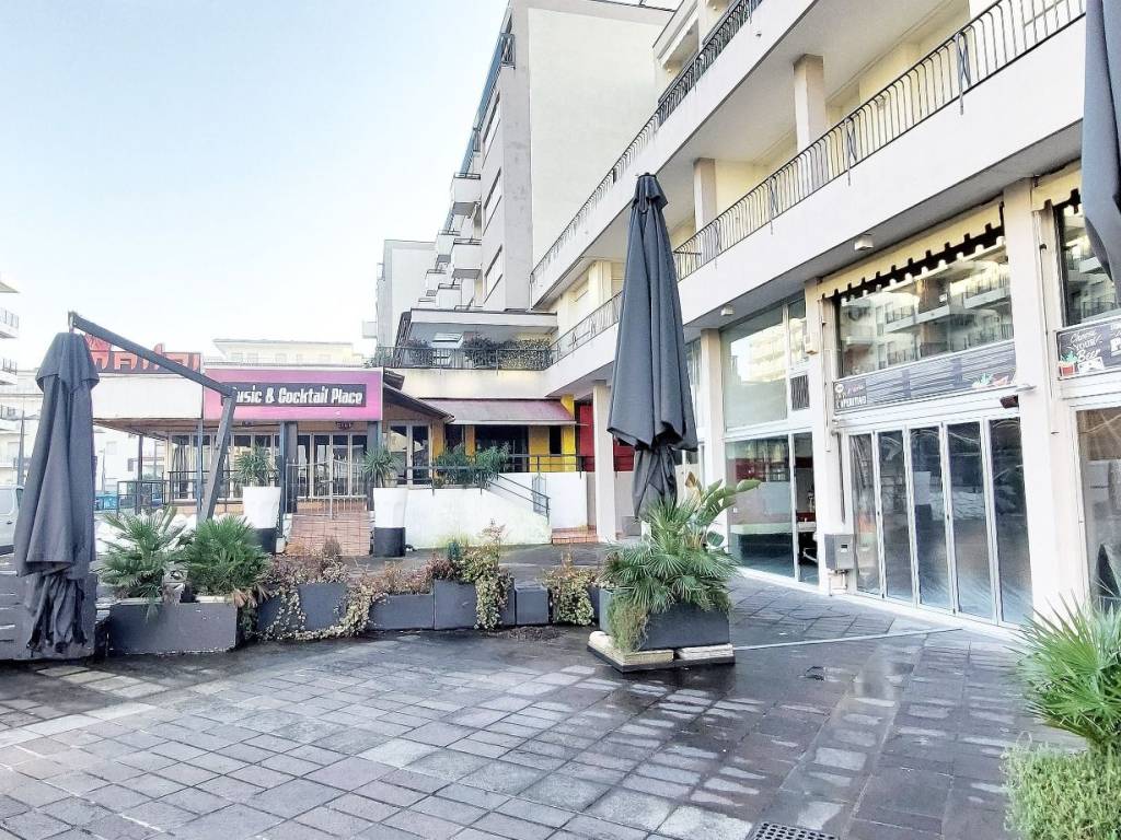 Immobile a Jesolo in Piazza Guglielmo Marconi, 20 - Foto 4
