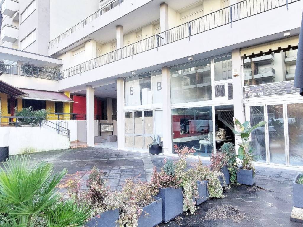 Immobile a Jesolo in Piazza Guglielmo Marconi, 20 - Foto 5