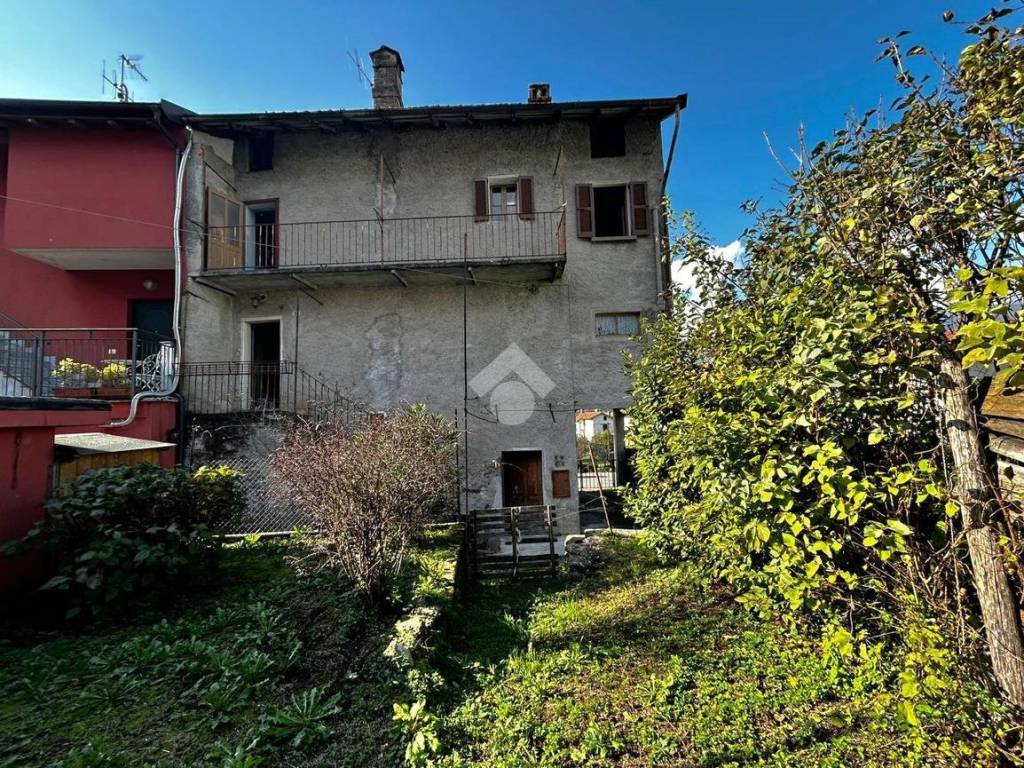 Rustico / casale a Colico in Via la Ca, 31 - Foto 3