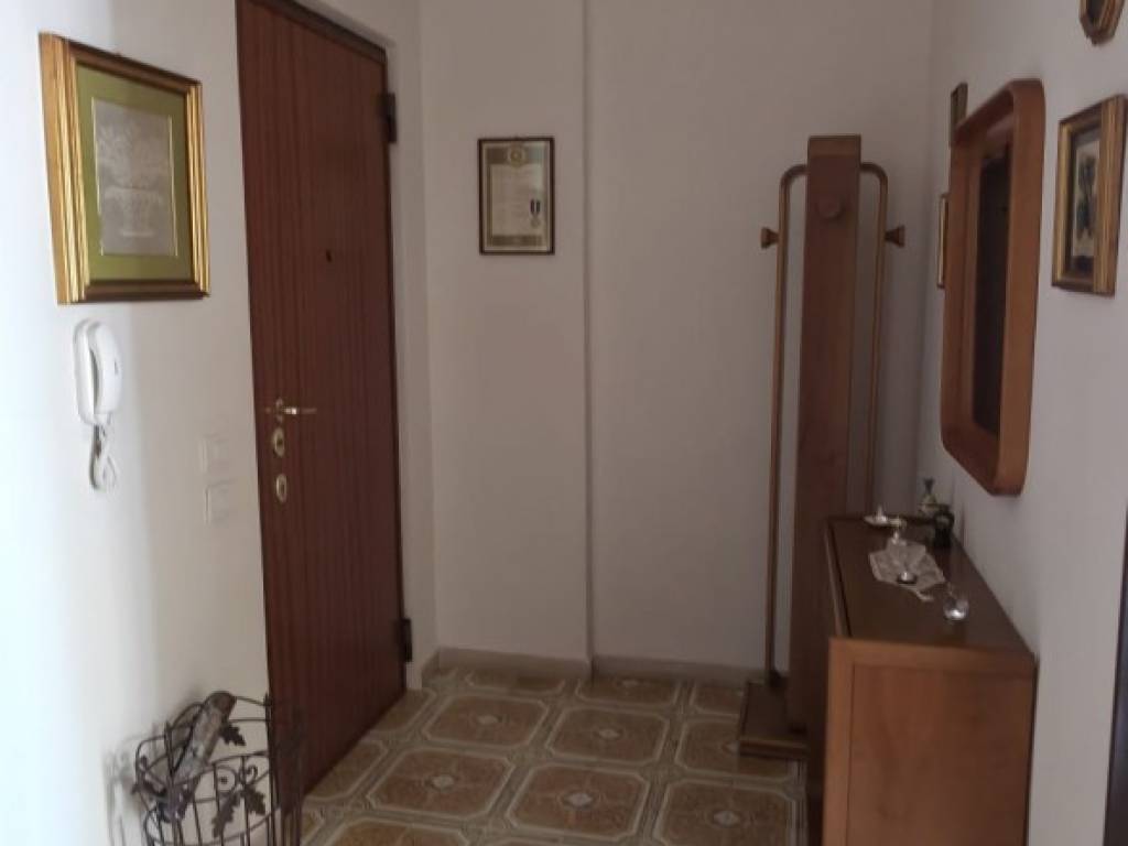 Appartamento a Siracusa in Via Salvatore Monteforte, 42 - Foto 4