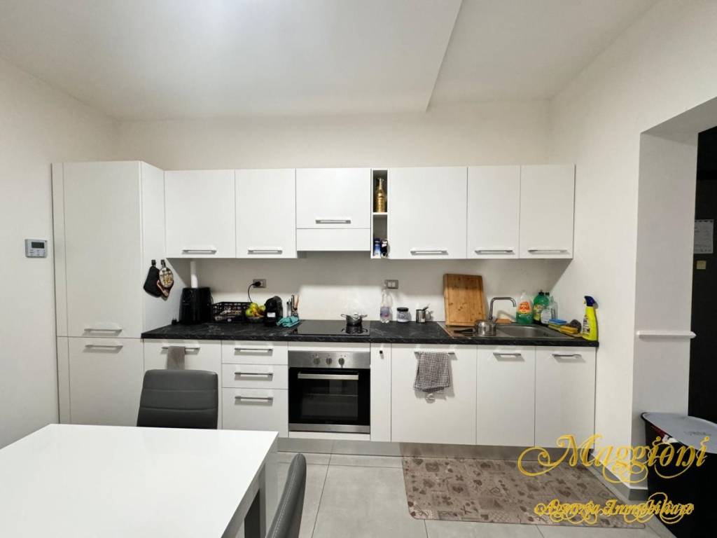 Appartamento a Parma - Foto 2