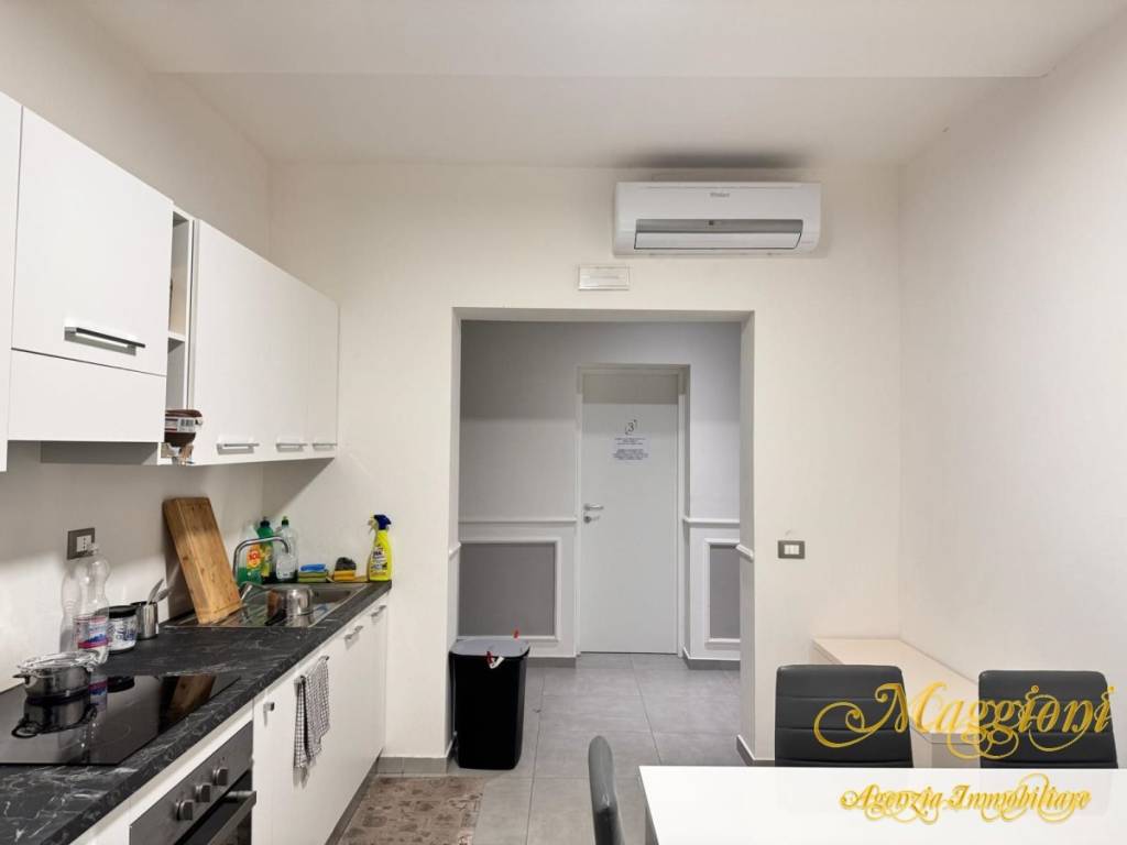 Appartamento a Parma - Foto 3