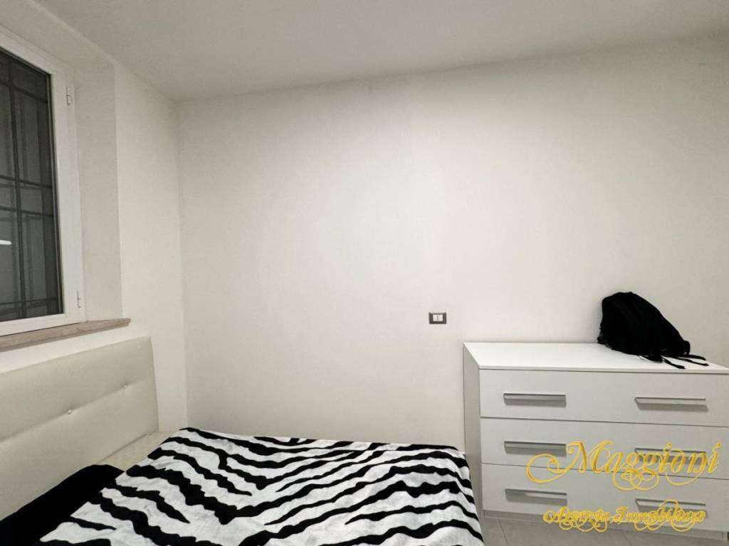 Appartamento a Parma - Foto 5