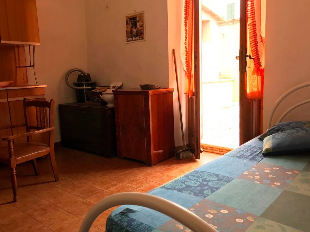 Appartamento a Asciano - Foto 3