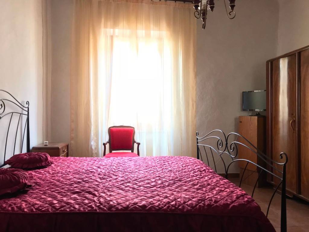 Appartamento a Asciano - Foto 4