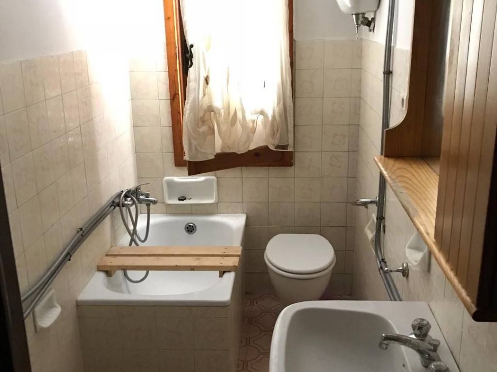 Appartamento a Asciano - Foto 5