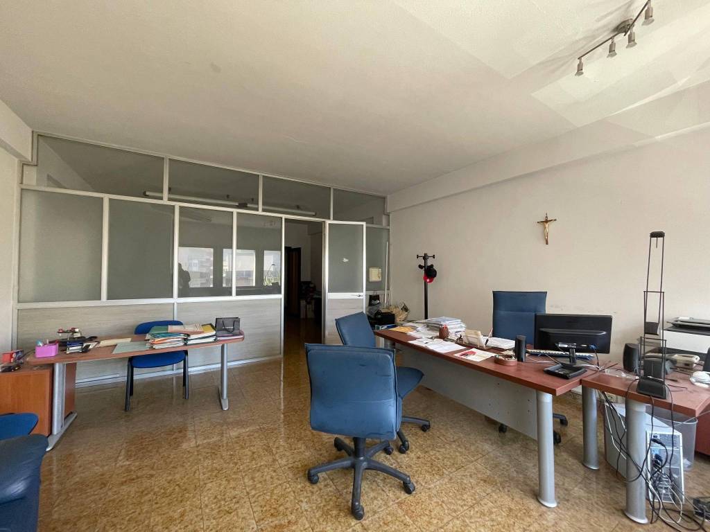 Immobile a Siracusa in Viale Teracati - Foto 3