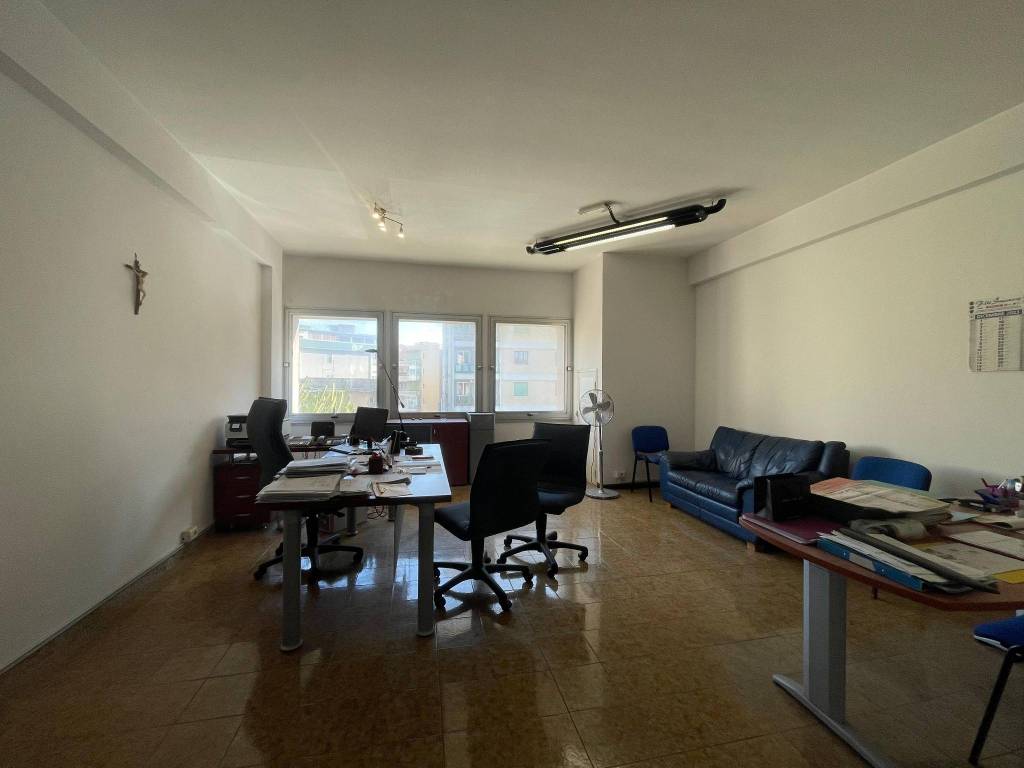 Immobile a Siracusa in Viale Teracati - Foto 5
