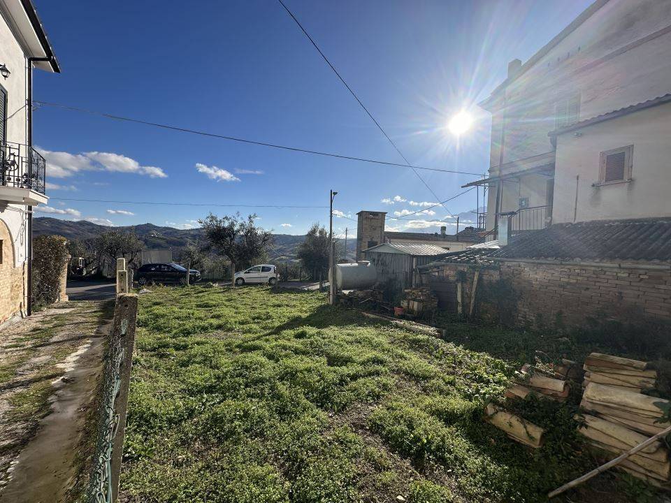 Villa a Colledara in Via Del Ritto snc - Foto 3