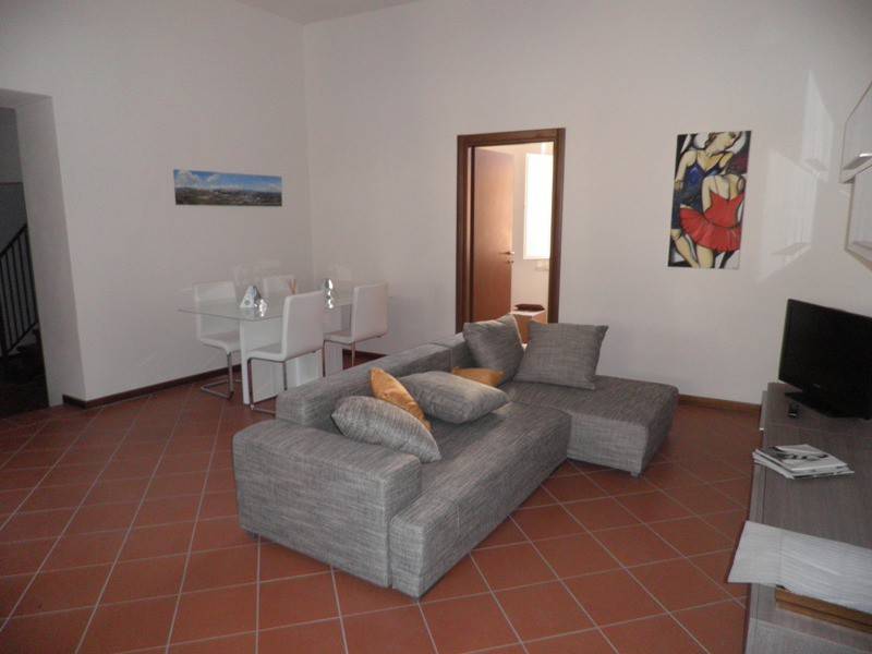 Appartamento a Perugia in Via Guglielmo Oberdan, 56 - Foto 4