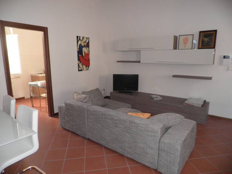 Appartamento a Perugia in Via Guglielmo Oberdan, 56 - Foto 5