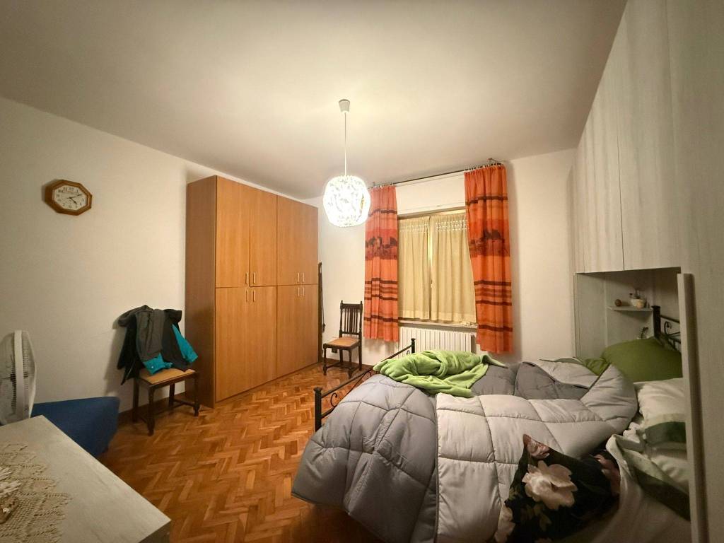 Appartamento a Bastia umbra in Via San Bartolo - Foto 2