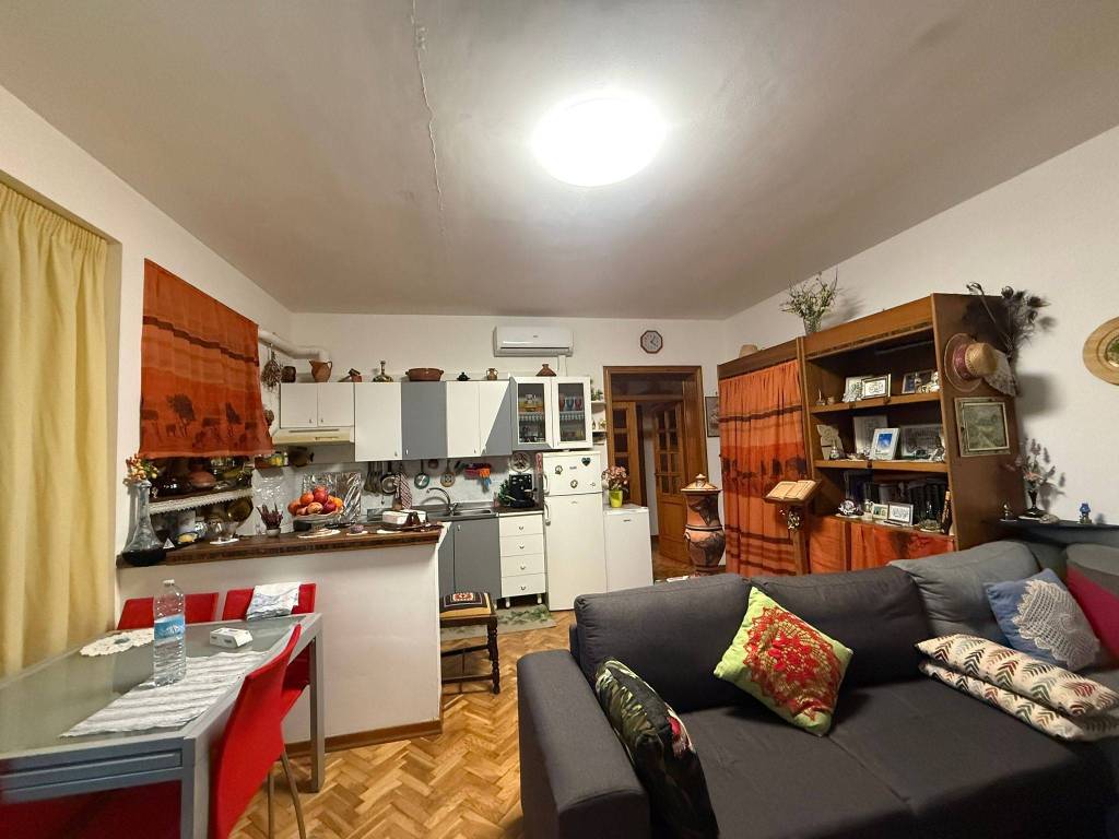 Appartamento a Bastia umbra in Via San Bartolo - Foto 5