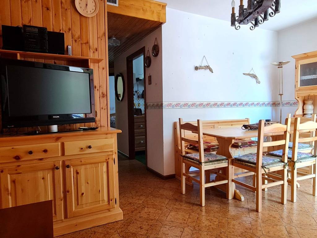 Appartamento a Caspoggio in Via Bernina, 32 - Foto 2