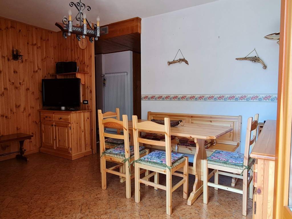 Appartamento a Caspoggio in Via Bernina, 32 - Foto 3