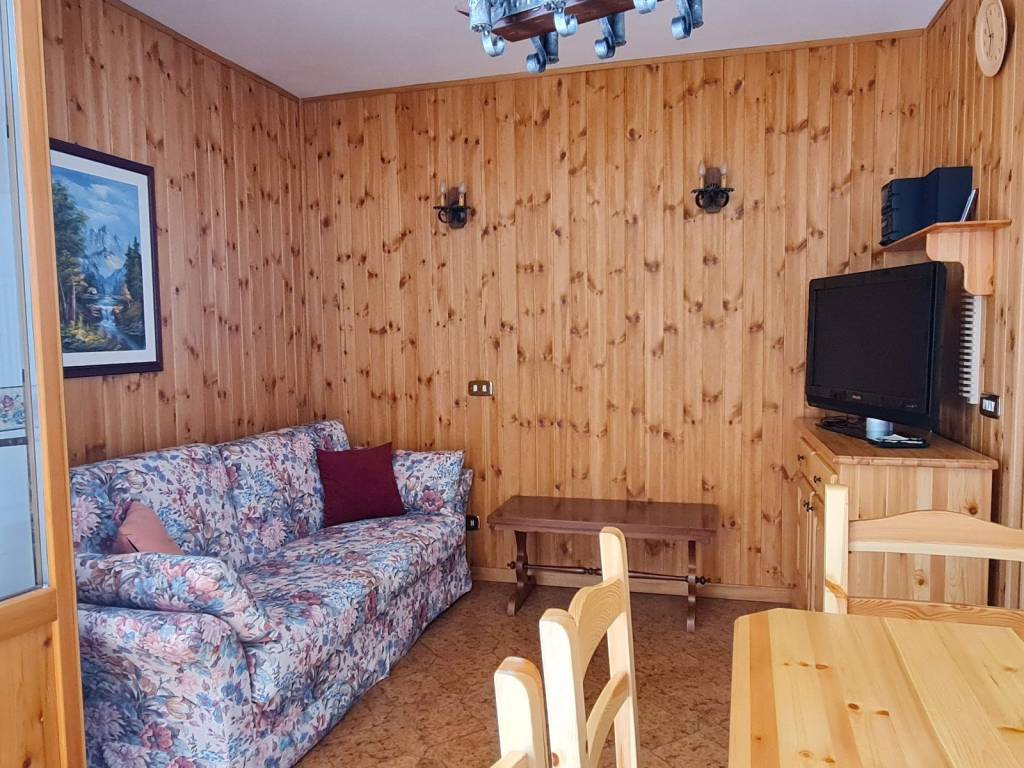 Appartamento a Caspoggio in Via Bernina, 32 - Foto 4