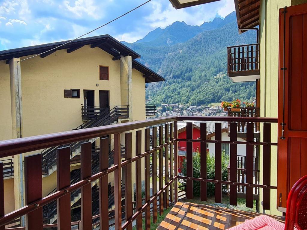 Appartamento a Caspoggio in Via Bernina, 32 - Foto 5