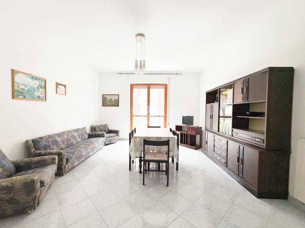 Appartamento a Lanciano in Viale cappuccini, 263 - Foto 2