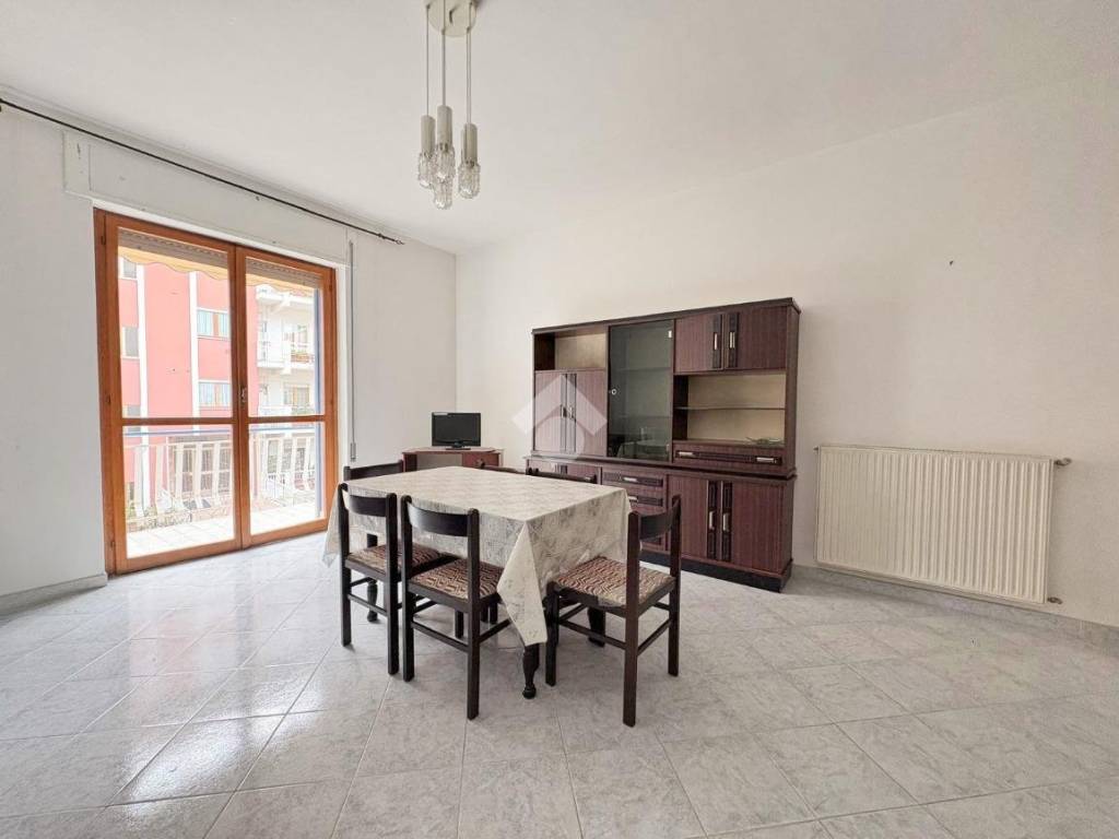 Appartamento a Lanciano in Viale cappuccini, 263 - Foto 3