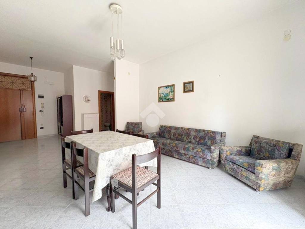 Appartamento a Lanciano in Viale cappuccini, 263 - Foto 5