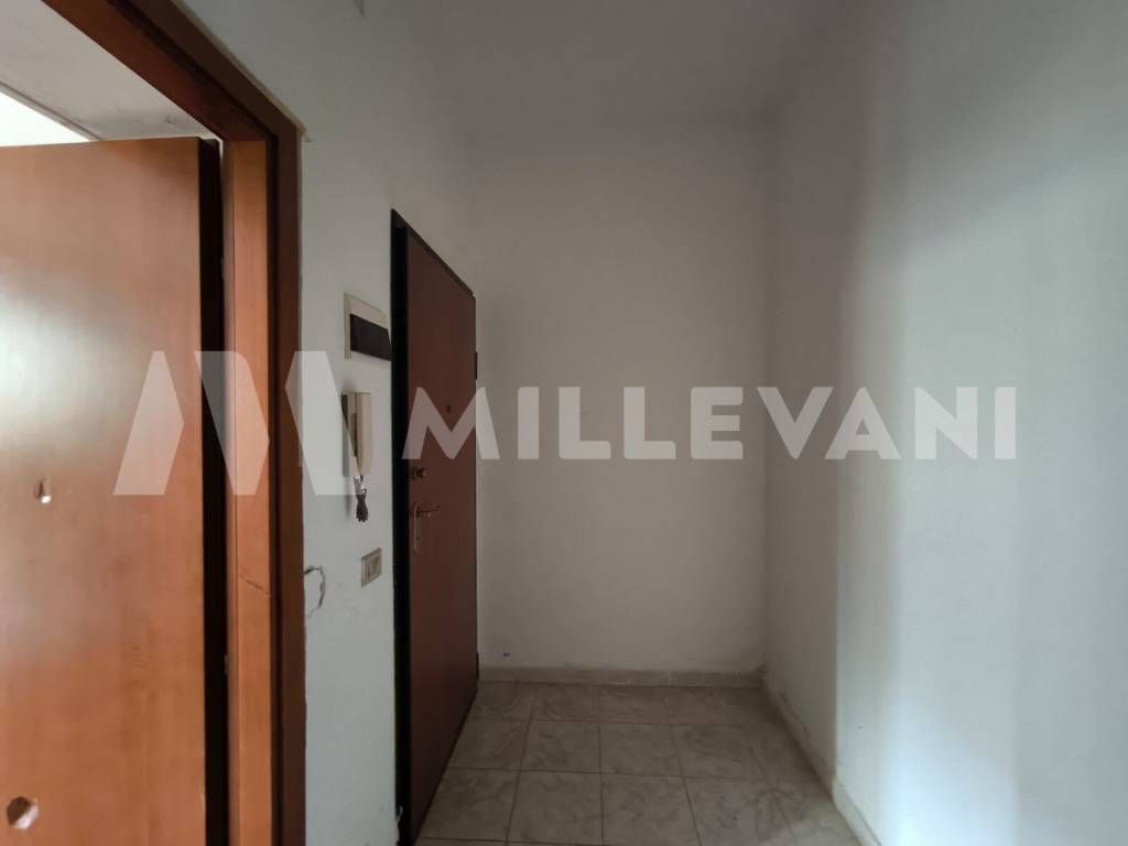 Appartamento a Scicli in Via Primula - Foto 2