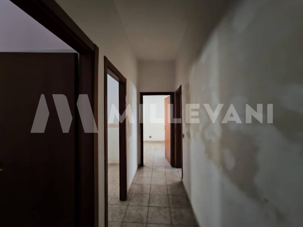 Appartamento a Scicli in Via Primula - Foto 3