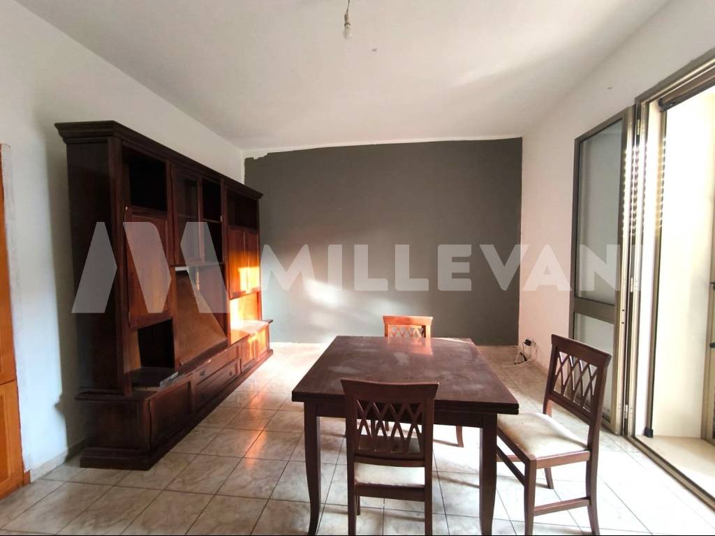 Appartamento a Scicli in Via Primula - Foto 4