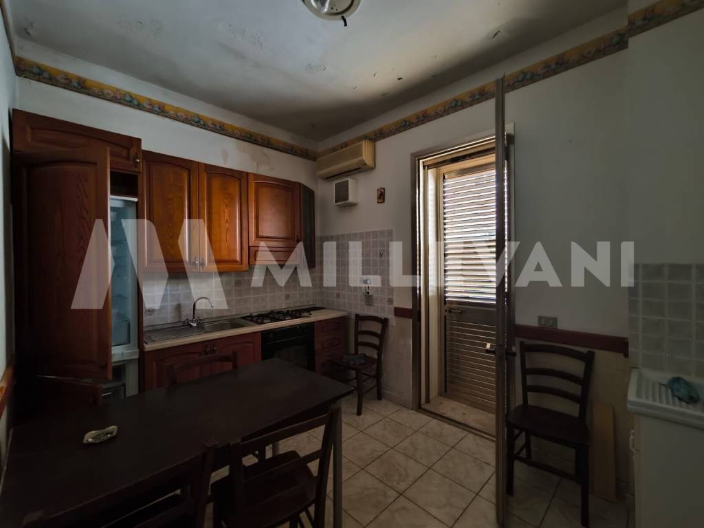 Appartamento a Scicli in Via Primula - Foto 5