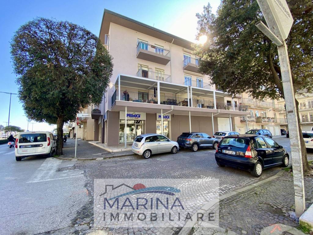 Appartamento a Chioggia in Viale Umbria, 22 - Foto 2