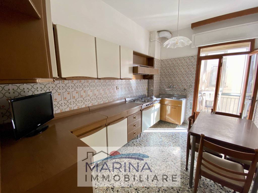 Appartamento a Chioggia in Viale Umbria, 22 - Foto 4