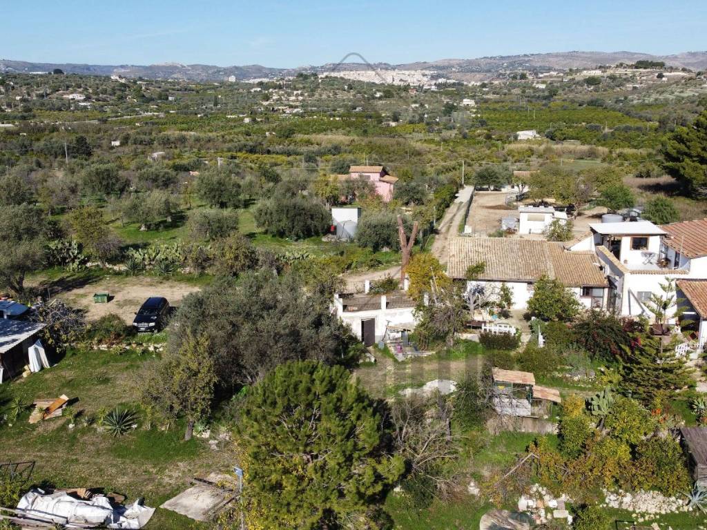Villa a Noto in SP59 - Foto 4