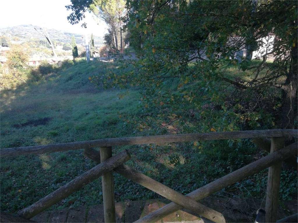Terreno a Perugia in Via dei Ciclamini - Foto 4