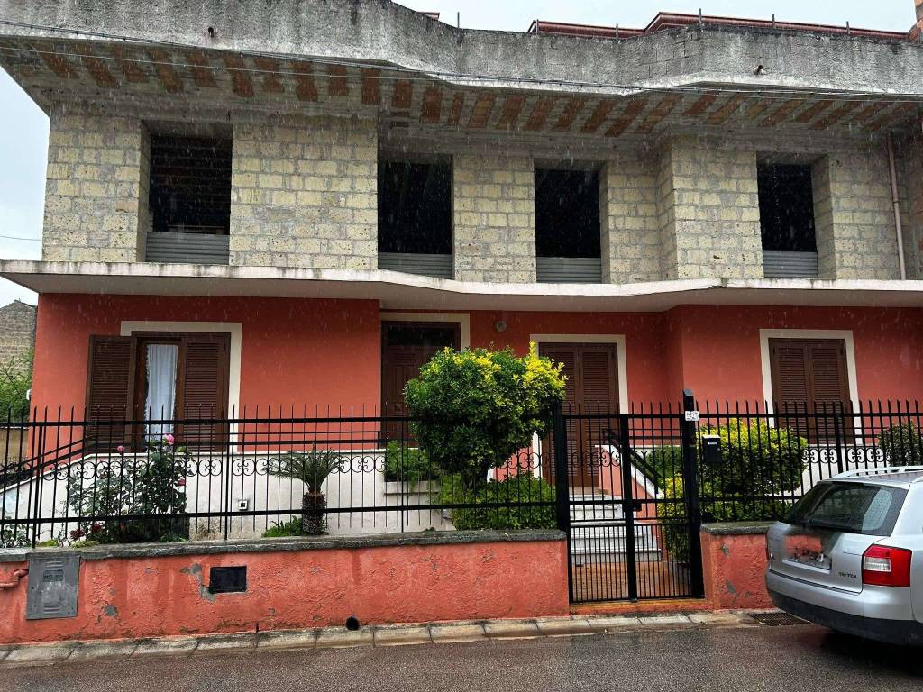 Appartamento a Capodrise in via fleming - Foto 2