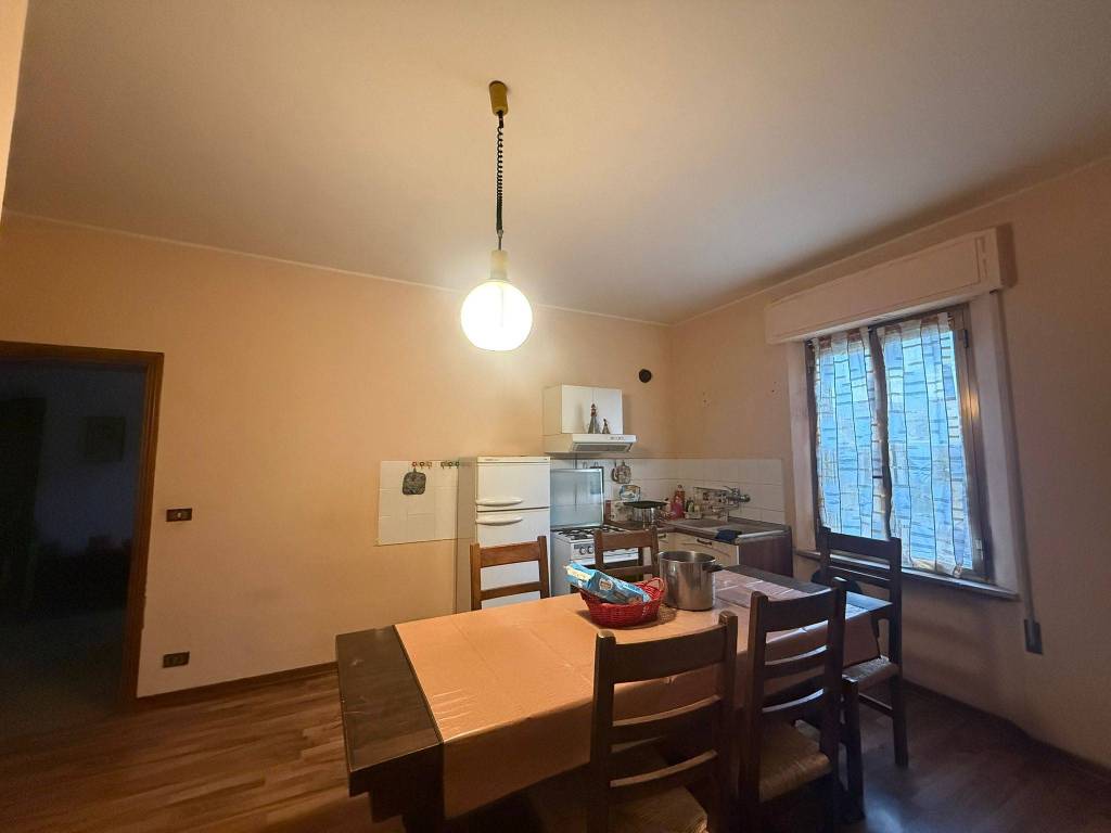 Villa a Bastia umbra in Via San Bartolo - Foto 2