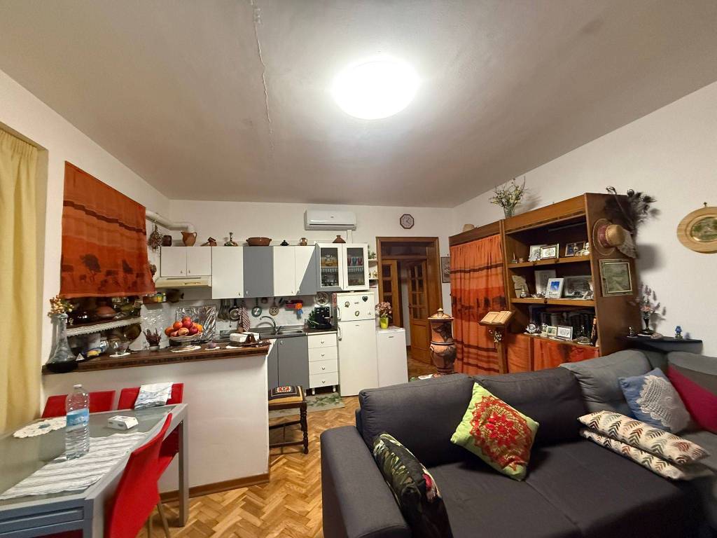 Villa a Bastia umbra in Via San Bartolo - Foto 3