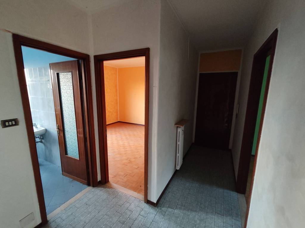 Appartamento a Andorno micca in Via Desiderio Golzio, 31 - Foto 4